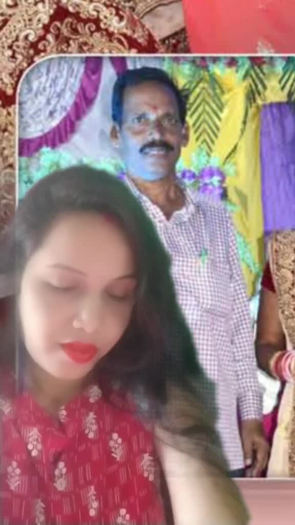 @Sweta priyadarshini