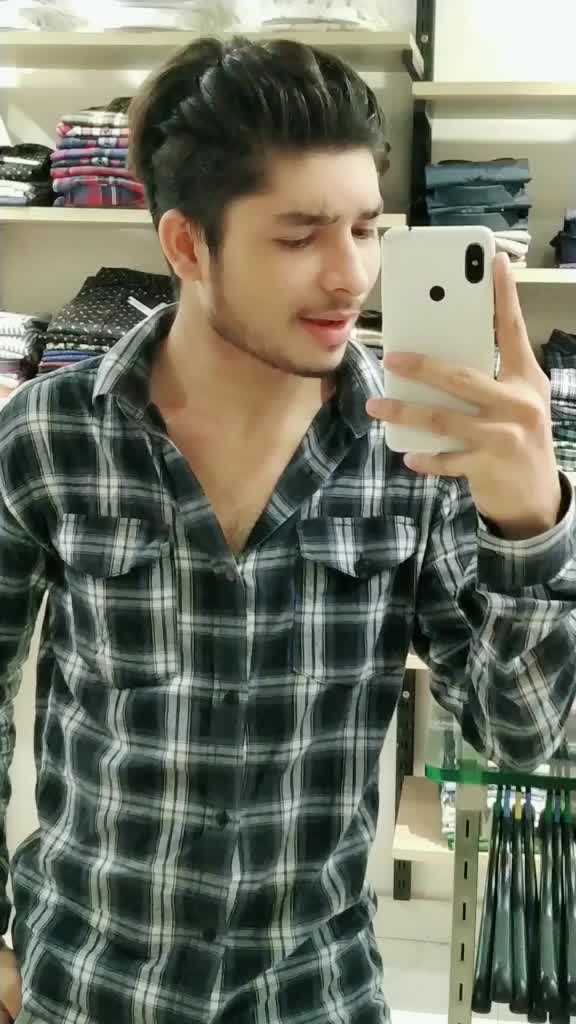 @Furqan Malik