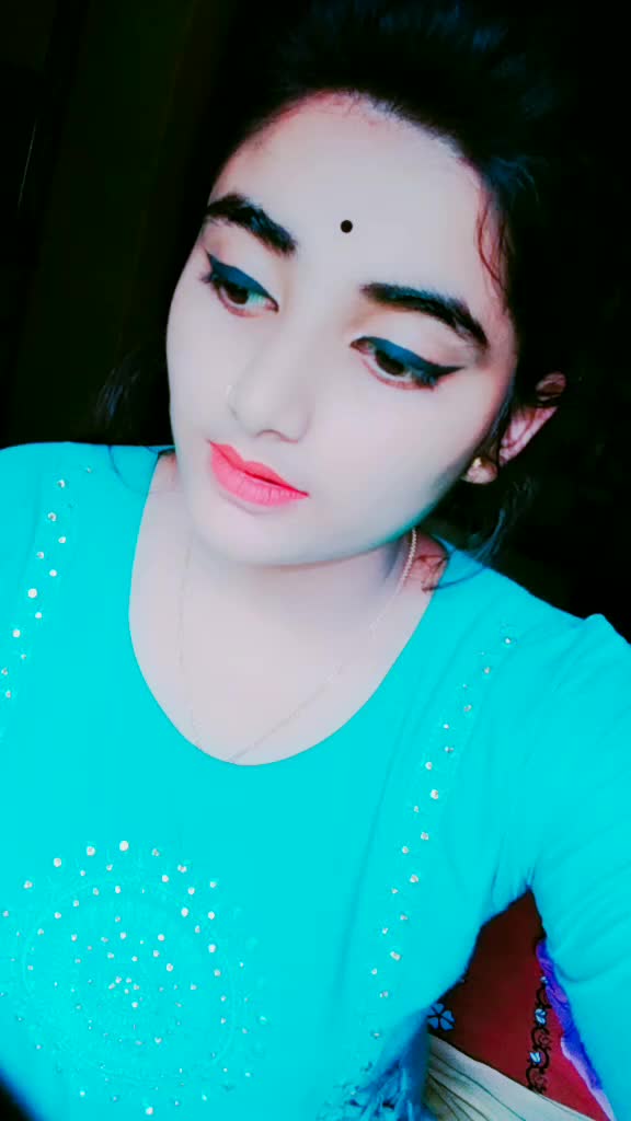 @mahiobroy143