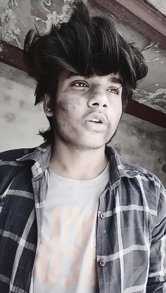@sudhir chaudhary
