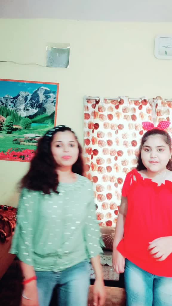 @Unnati Tomar