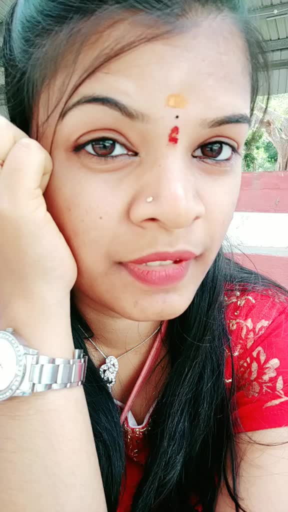 @bujjima honey 😘