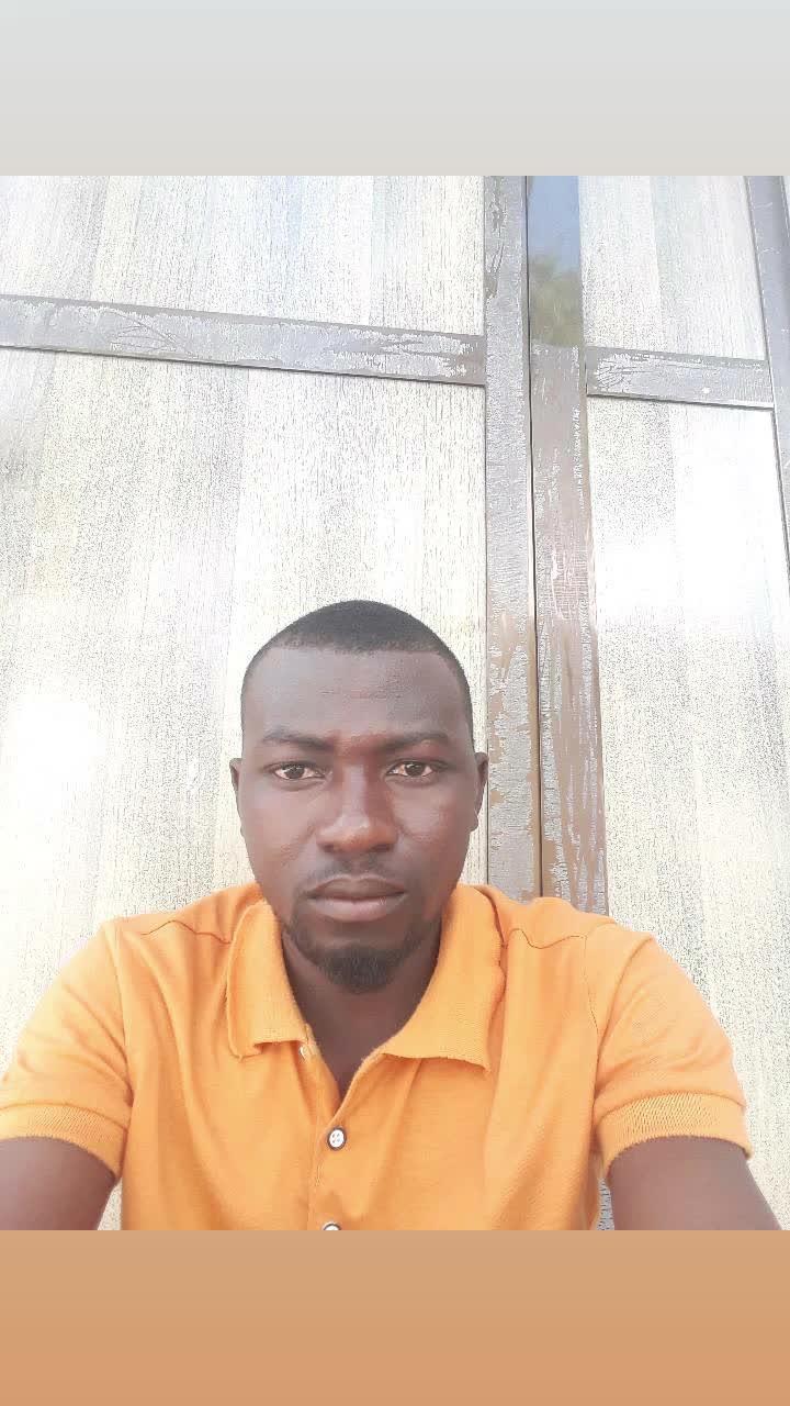 @Hamdani Simai