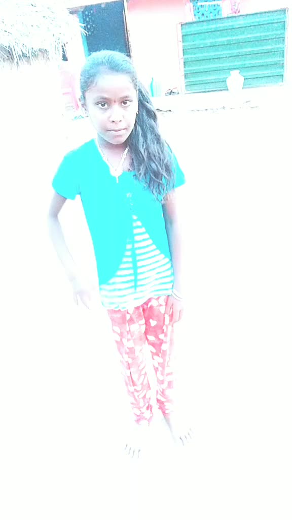 @SuReNtHaR