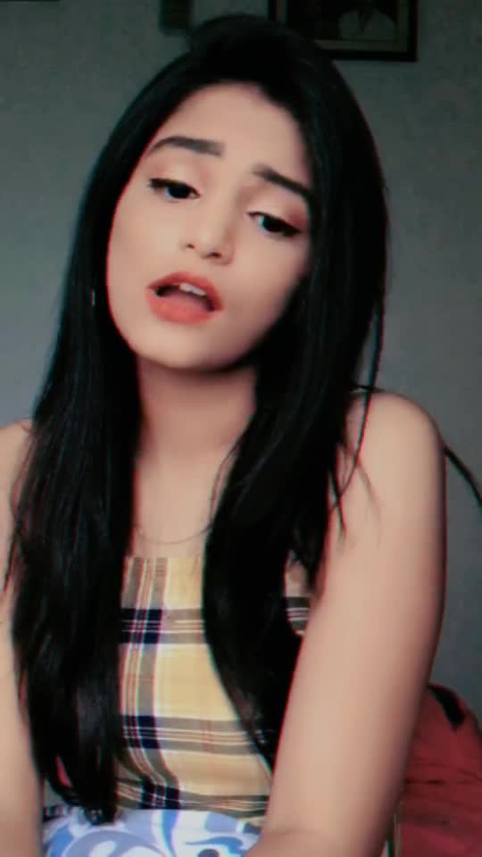 @Harikajustin