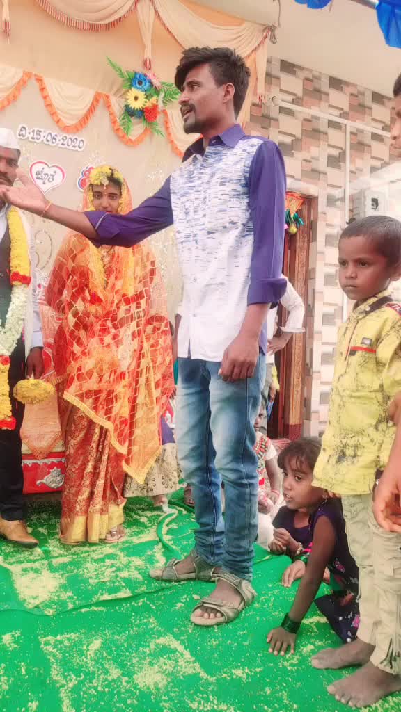 @Rahul Kadam