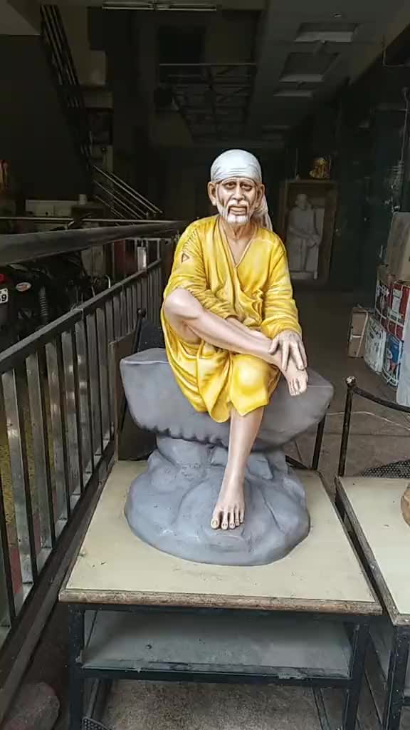 @Mahadeo Kshatriya