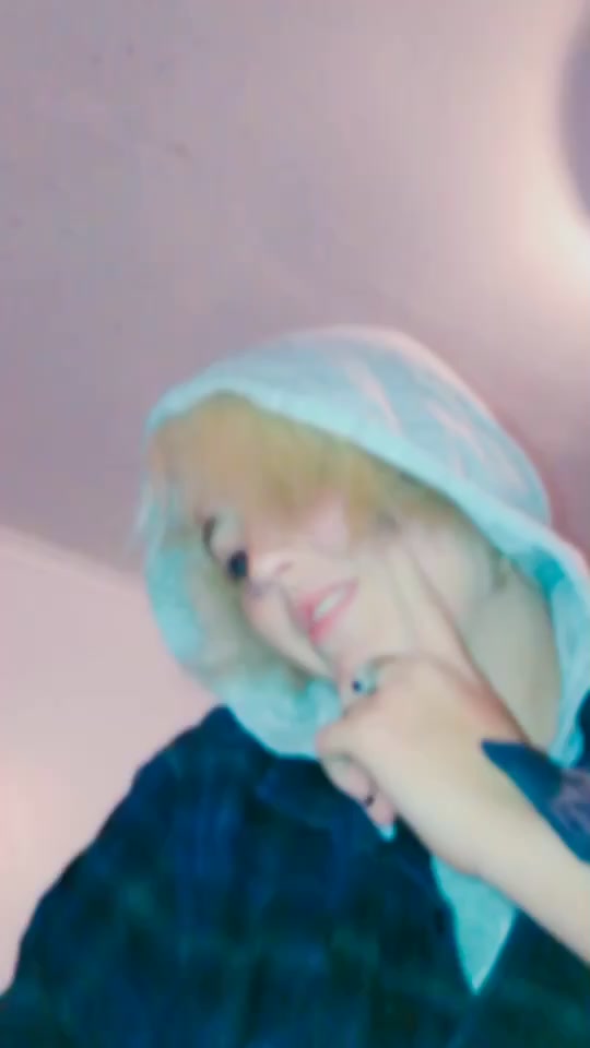 @LoneWolf16