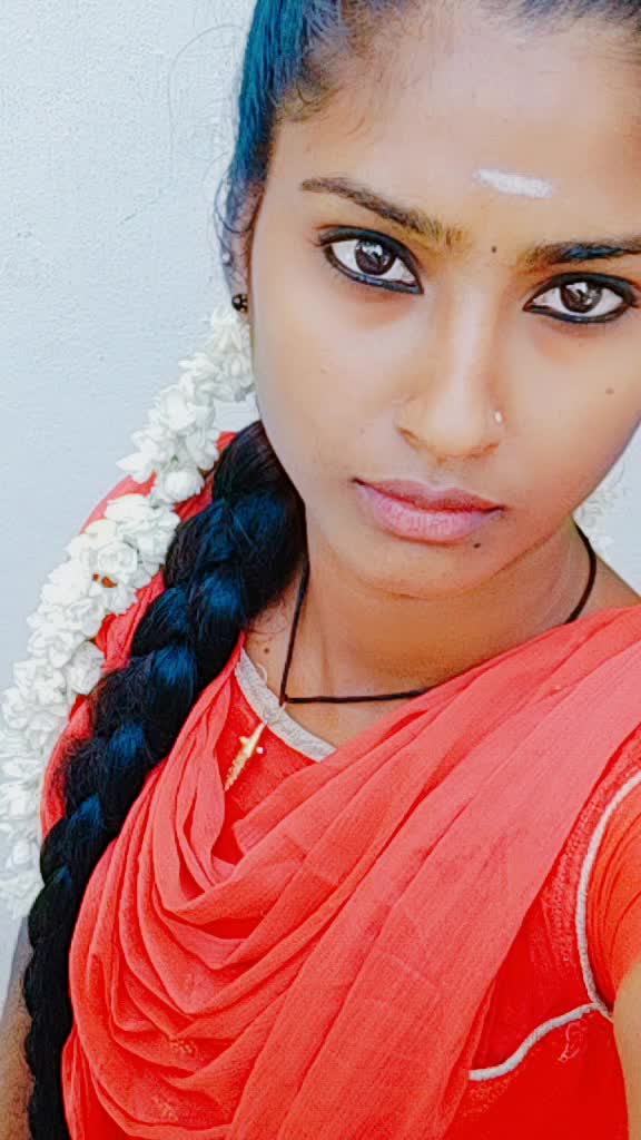 @nandhu kutty