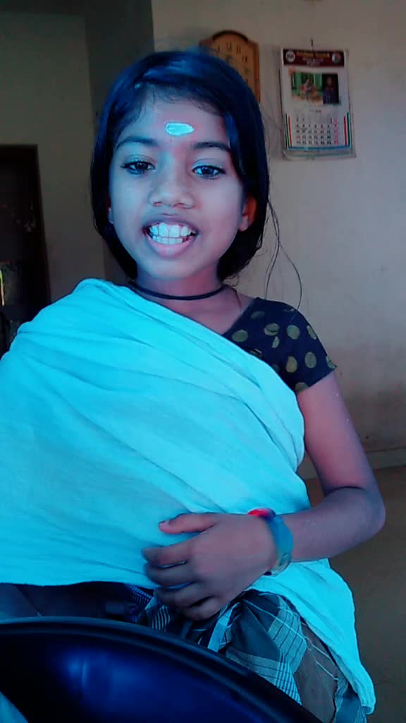 @Rasa.c Udayan