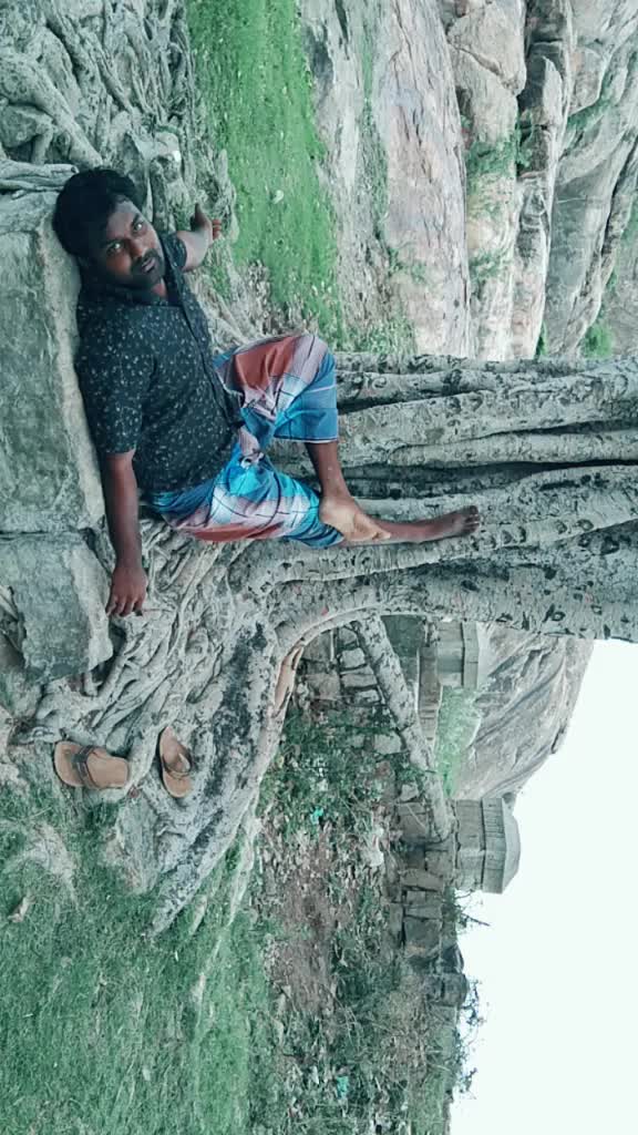 @MPRaj