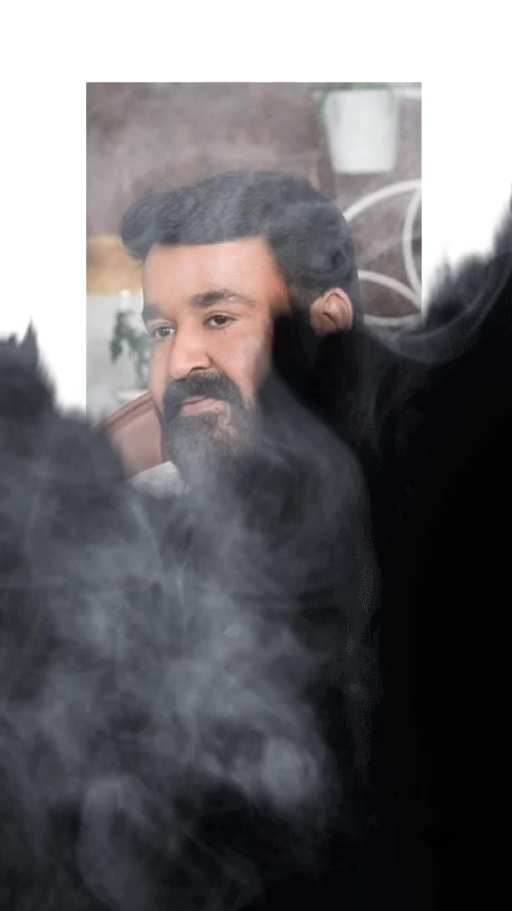 @Deepak