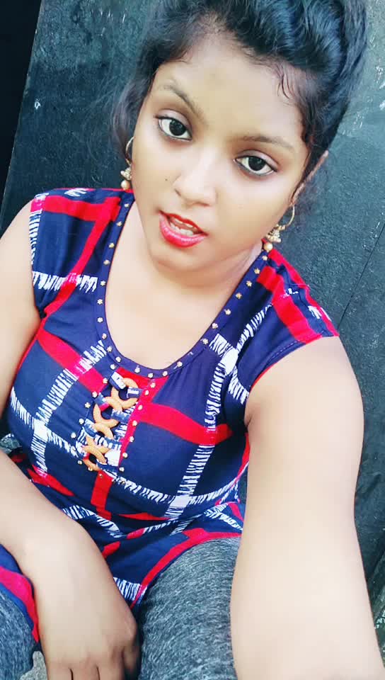 @amrita