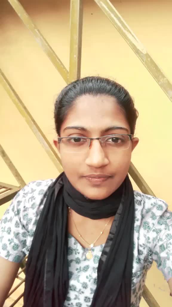 @Aparna chandran🤩🤩