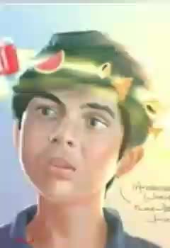 @💫__Nandhana S__💫
