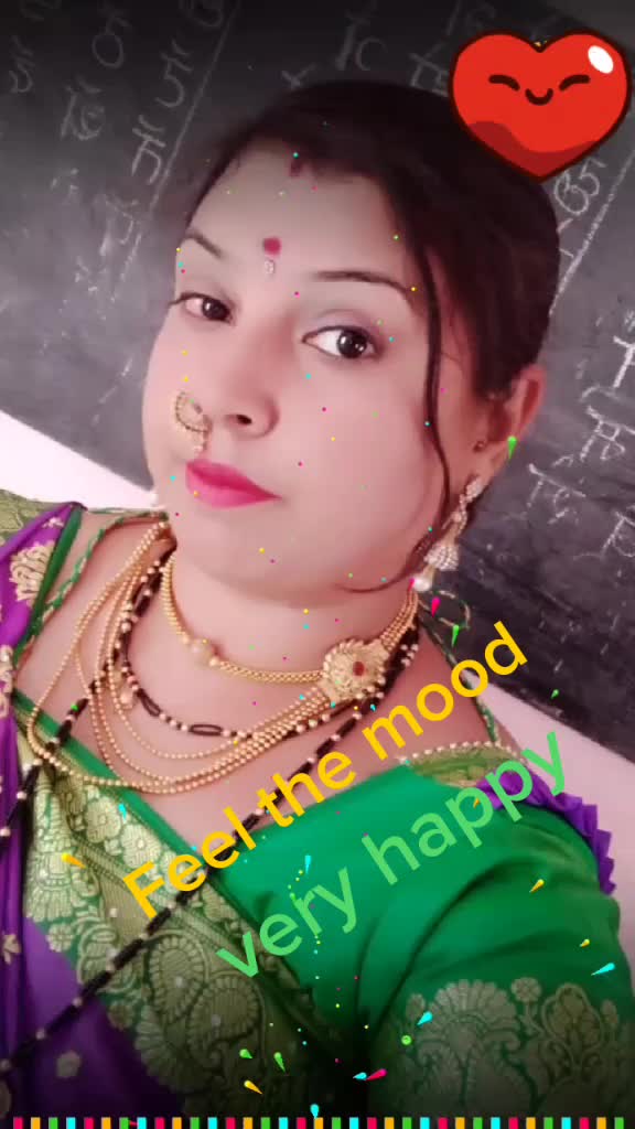 @sonali jadhav15993