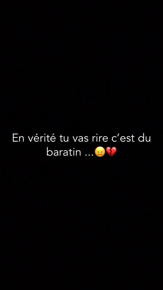 @bad mood💔