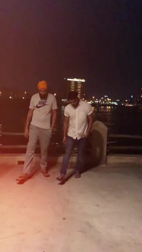 @ਢਿੱਲੋਂ ਦਾ ਮੁੰਡਾ