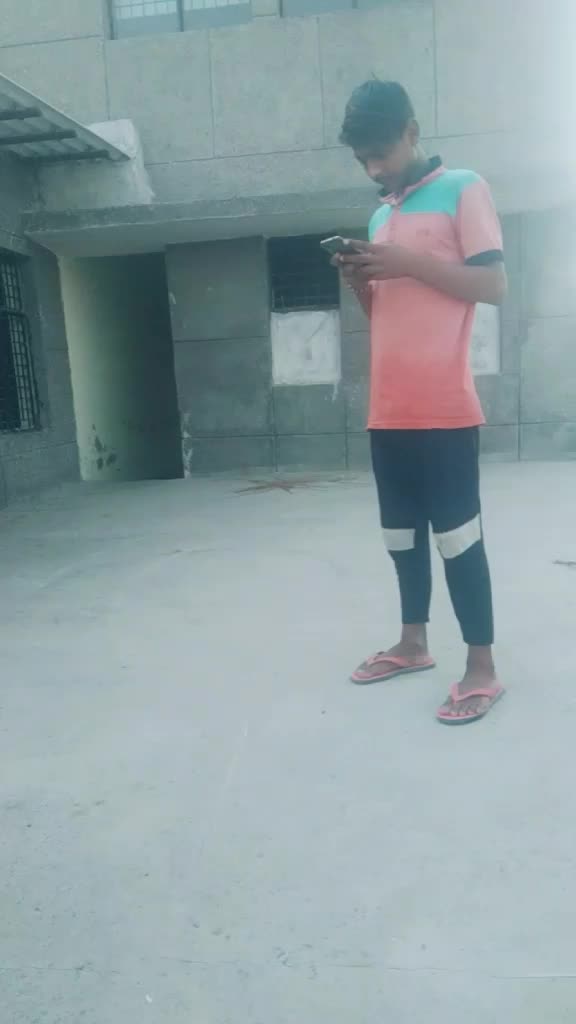 @Amit Nayak