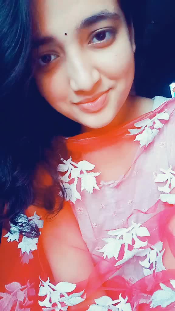 @Grusha Kaur🌸