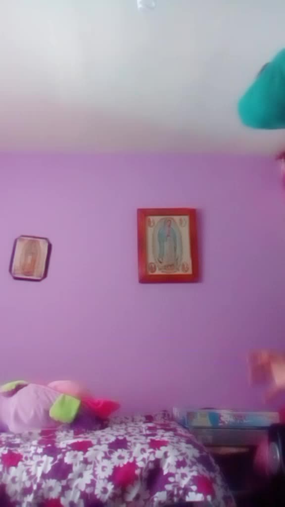 @Dariela Cardenas