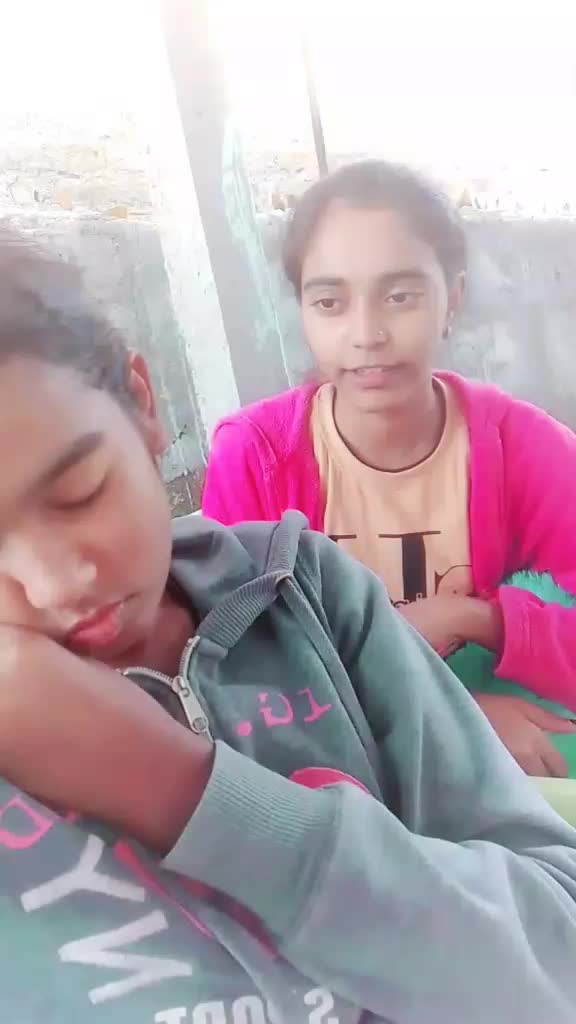 @12345@sonu