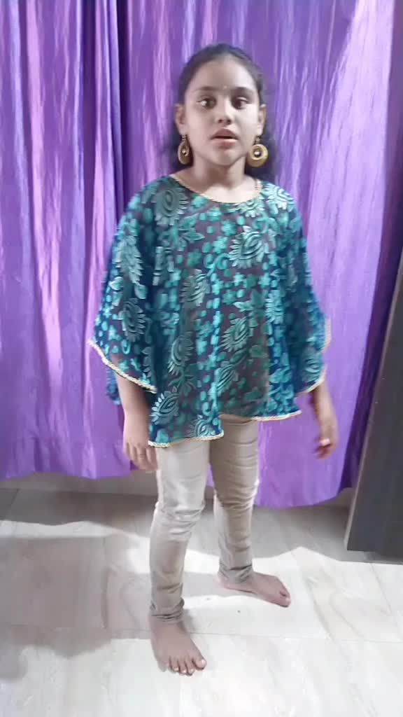 @Satya Satya7705