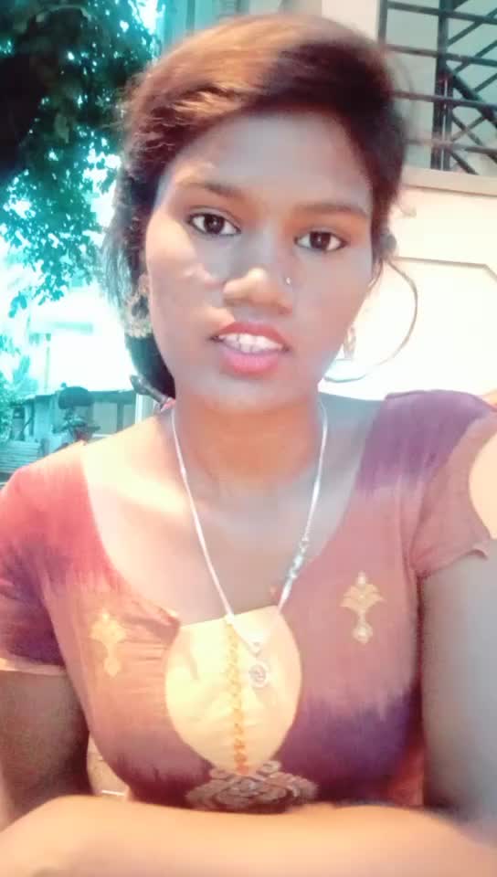 @Vidya