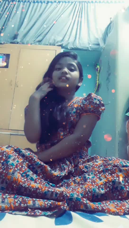 @Honey Frooty 1003