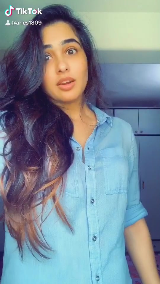 @👑 queen