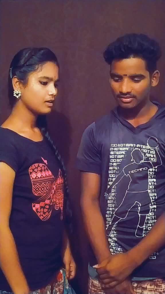 @raajan