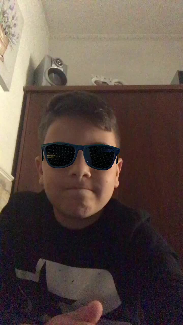 @Genny Scognamiglio