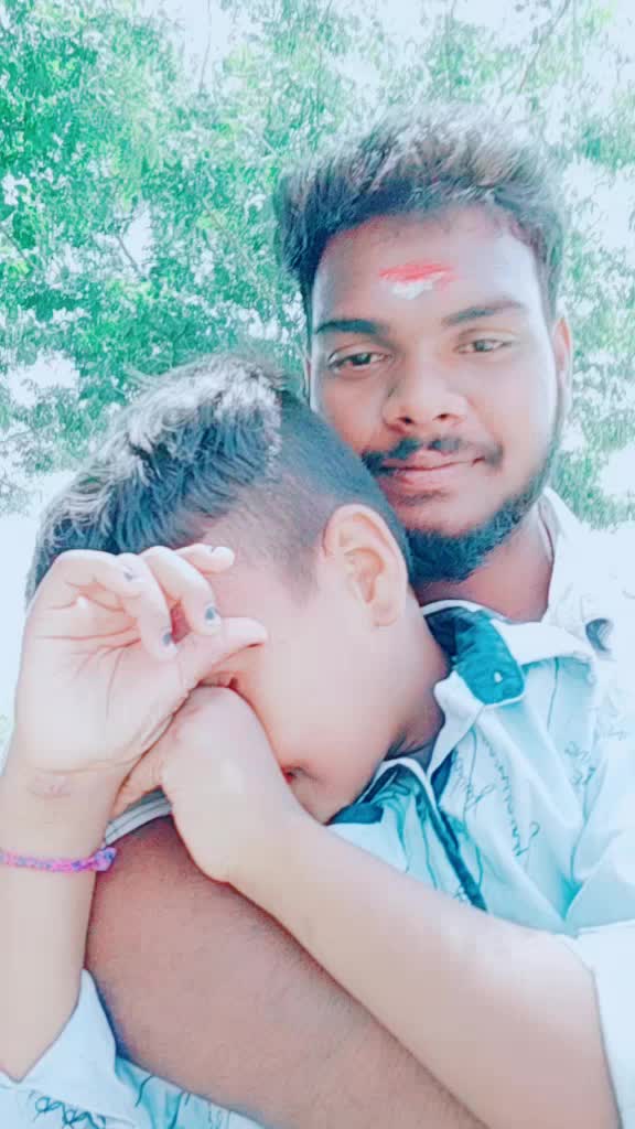 @siva