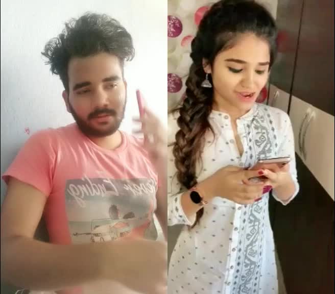 @vikky_aven