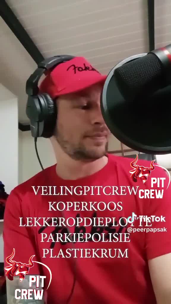 @ChantZatKiki