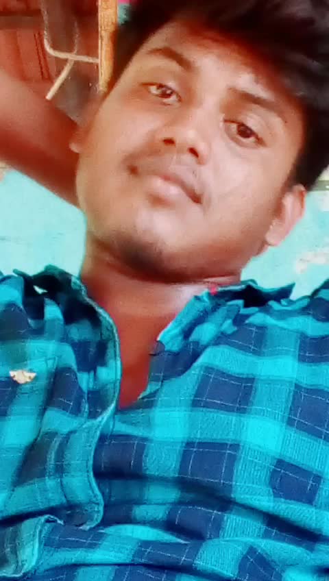 @சிவனேஷ்