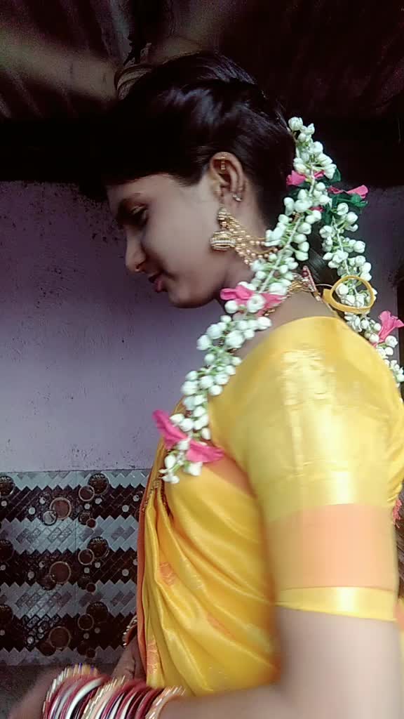 @shruti