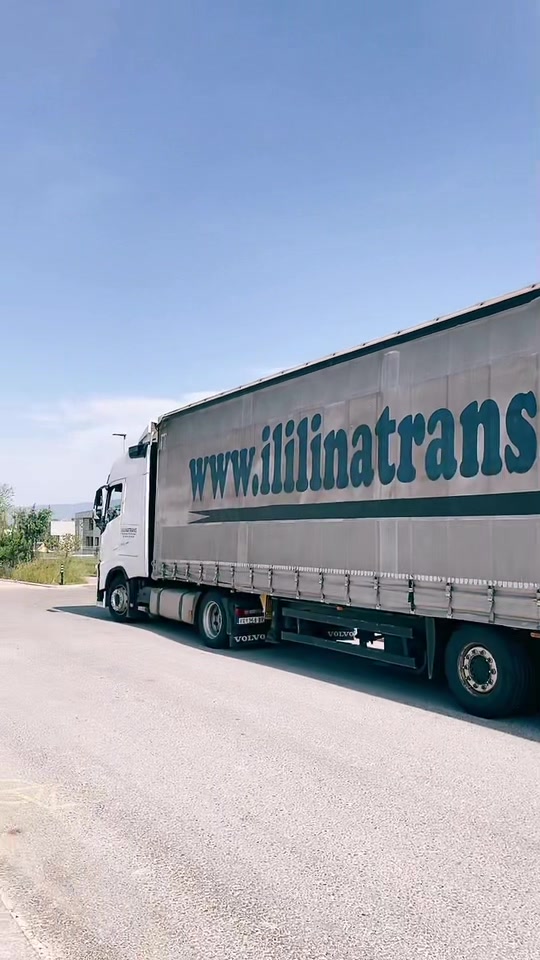 @ililina-trans