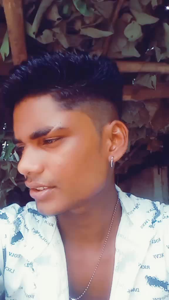 @Raj