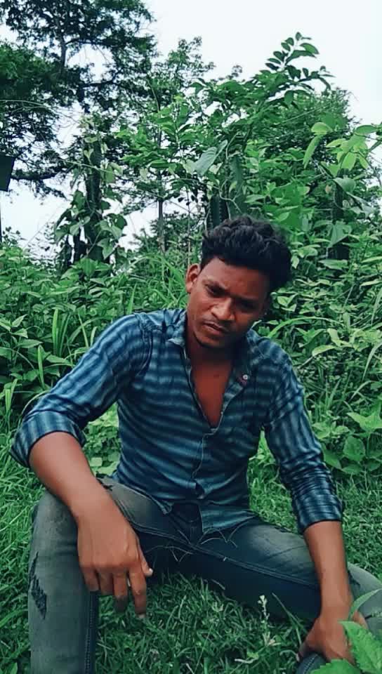 @ramgopal bhoi2