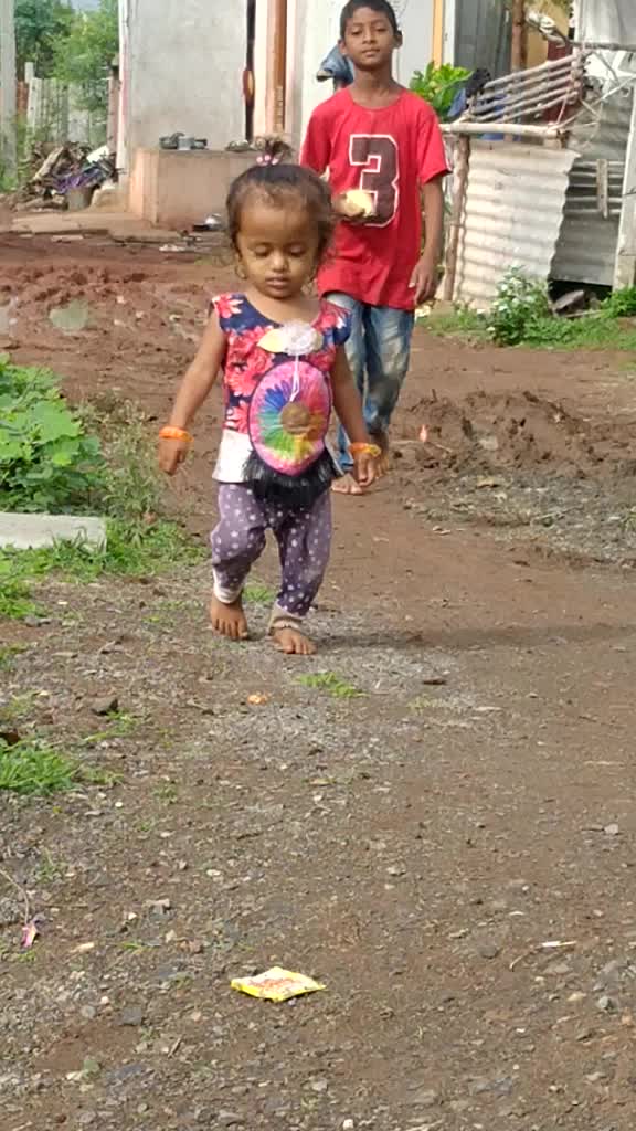 @Maruti Pujari