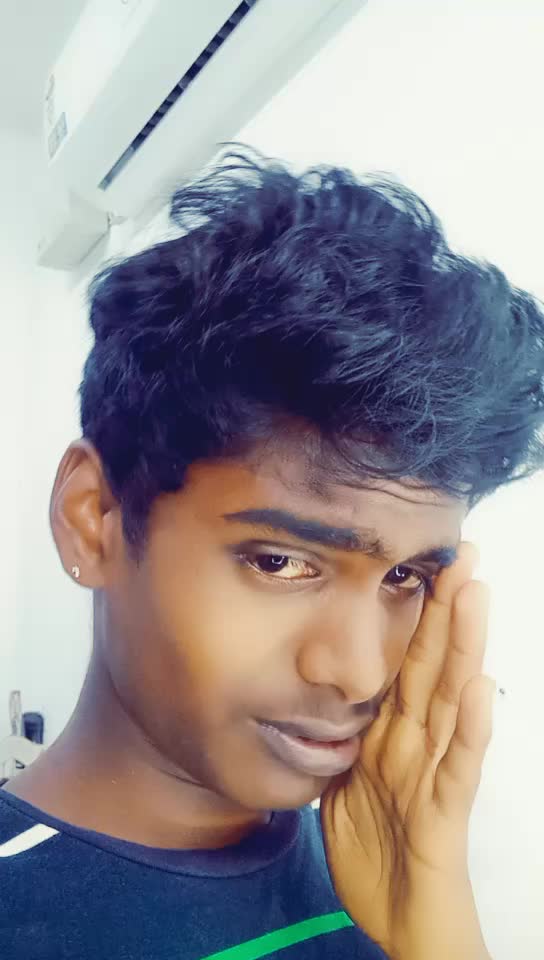 @shiva prasad