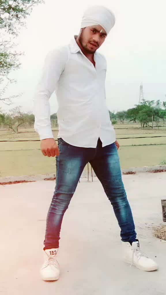 @Hira Lal satnami