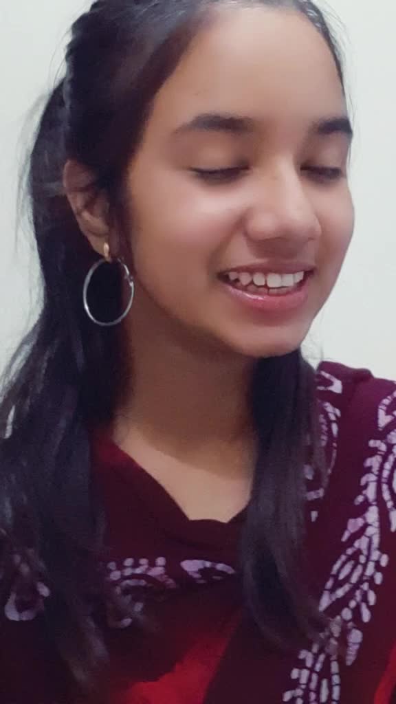 @jigyasa pareek