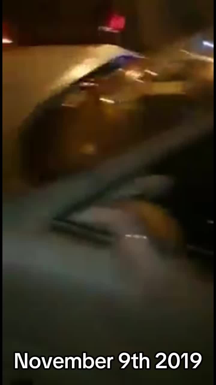 @OG_Bat
