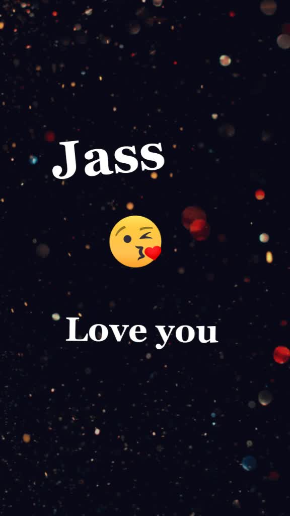 @Kash Buttar