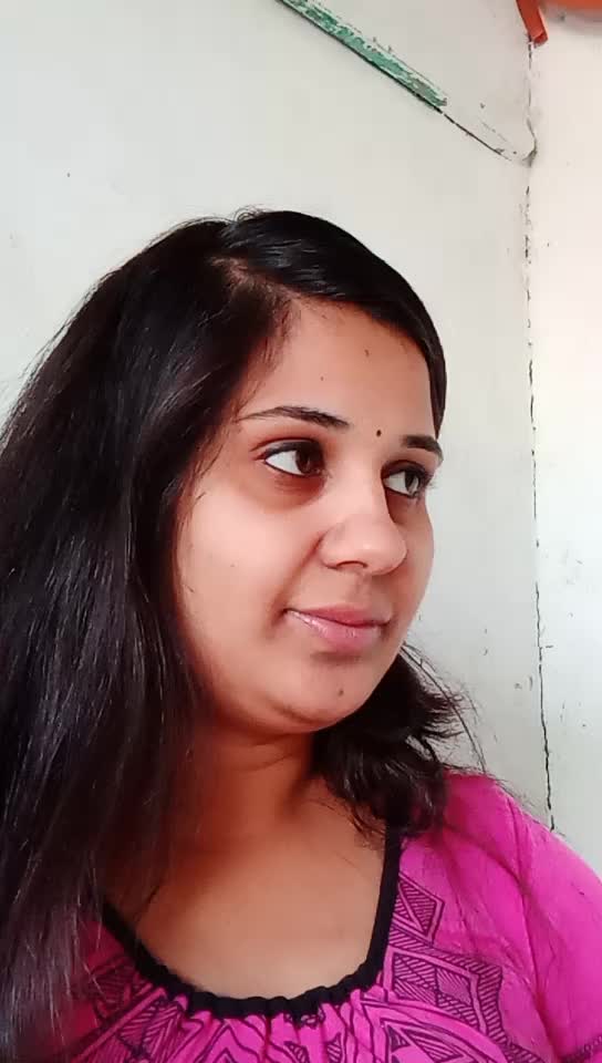 @DP Lavanya