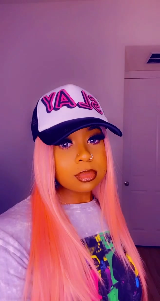 @miabbyx