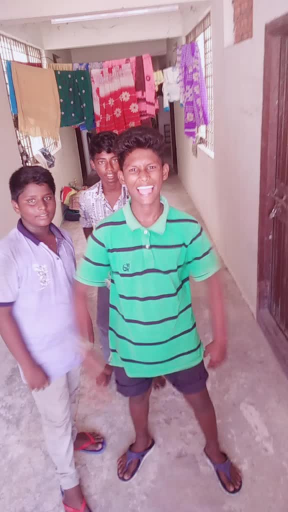 @naveen