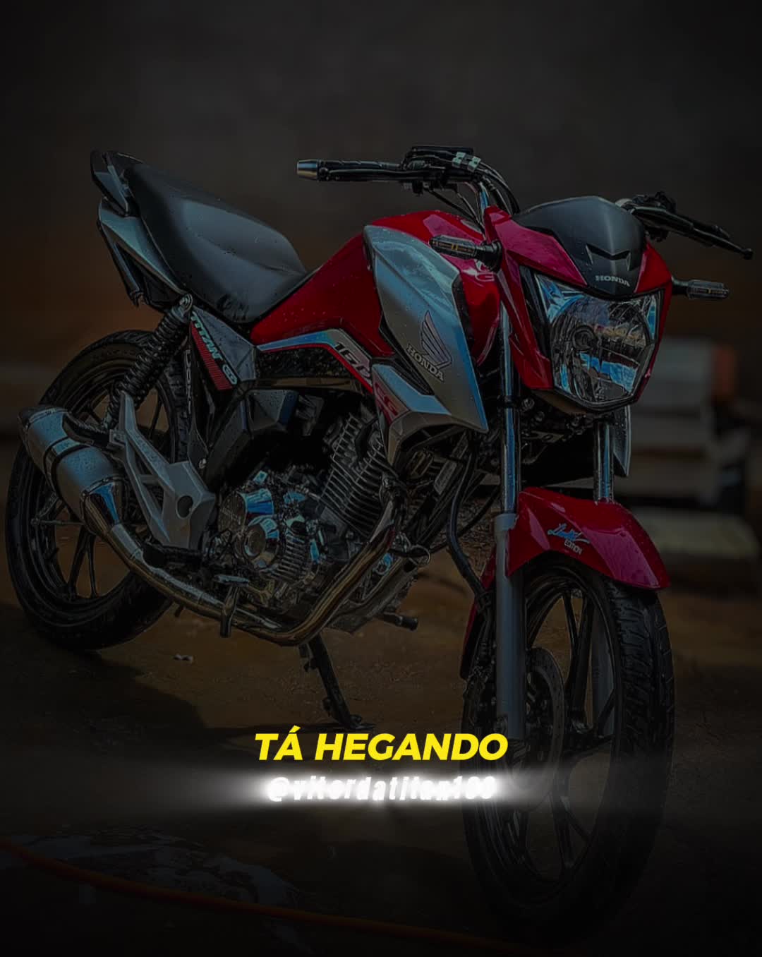 @vitordatitan160